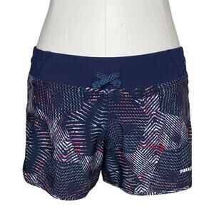 Patagonia Nine Trails Shorts size Small
